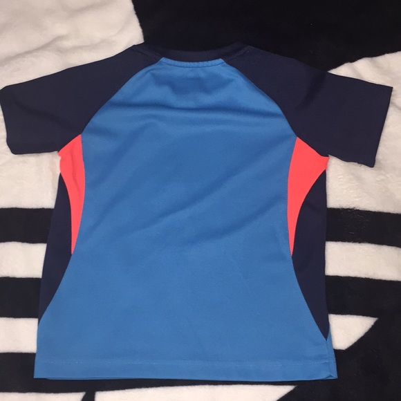 ✅Kids Nike shirt - Picture 4 of 4